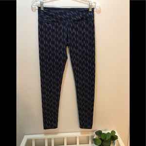 Gym Pants 🏋🏻‍♀️